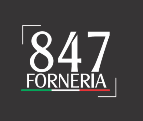 Forneria 847